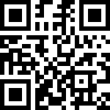 https://hawzahnews.com/x9PDW