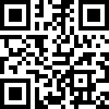 https://hawzahnews.com/xdQXF
