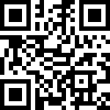 https://hawzahnews.com/xf5gd