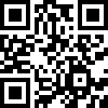 https://hawzahnews.com/x5nsz