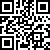 https://hawzahnews.com/xfn8z