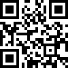 https://hawzahnews.com/x549V