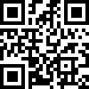 https://hawzahnews.com/x5wjW