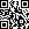 https://hawzahnews.com/x9Wdt