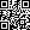 https://hawzahnews.com/xfsrD