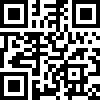 https://hawzahnews.com/xgbFL
