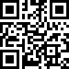 https://hawzahnews.com/xf3YJ