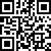 https://hawzahnews.com/xdNKx