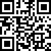 https://hawzahnews.com/xg2MF