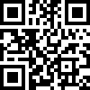 https://hawzahnews.com/x9XR9