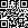 https://hawzahnews.com/xf2tC