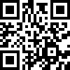 https://hawzahnews.com/xfPvF