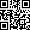 https://hawzahnews.com/xdGCb