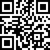 https://hawzahnews.com/xfCbq