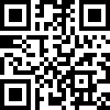 https://hawzahnews.com/x9DXC