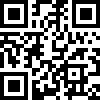 https://hawzahnews.com/x5WfS