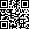 https://hawzahnews.com/xg5Bq