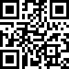 https://hawzahnews.com/xd3xC