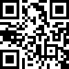 https://hawzahnews.com/x5MCT