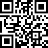 https://hawzahnews.com/x9VBm