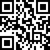 https://hawzahnews.com/x9whZ