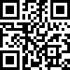 https://hawzahnews.com/x9zss