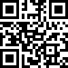 https://hawzahnews.com/xb6MB