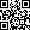 https://hawzahnews.com/xg8YG
