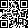 https://hawzahnews.com/xf79J