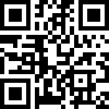 https://hawzahnews.com/x5RbY