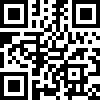 https://hawzahnews.com/xfy7v