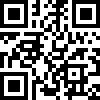 https://hawzahnews.com/x9W6X