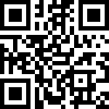 https://hawzahnews.com/xfhbh