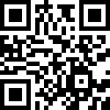 https://hawzahnews.com/xf66d