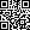 https://hawzahnews.com/xdLGb