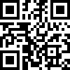 https://hawzahnews.com/x9YFQ