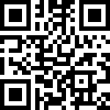 https://hawzahnews.com/xcyfj