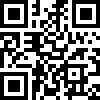 https://hawzahnews.com/xcNxt