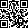 https://hawzahnews.com/xfyqs