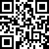 https://hawzahnews.com/xdCND
