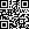 https://hawzahnews.com/xdJ6L