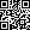 https://hawzahnews.com/xgfzj