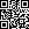 https://hawzahnews.com/xdC33