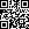 https://hawzahnews.com/x5mXB