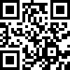 https://hawzahnews.com/xdZkw