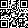 https://hawzahnews.com/x5f3D