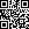 https://hawzahnews.com/xfnCp