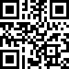 https://hawzahnews.com/x9kF2