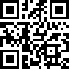 https://hawzahnews.com/xdVZV