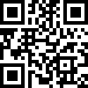 https://hawzahnews.com/x5629
